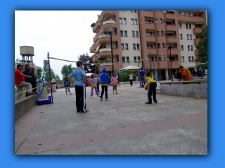 Volley in piazza 2012 (3).jpg